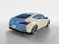 2024 Acura Integra A-Spec Tech Package