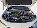 2024 Acura Integra A-Spec Tech Package