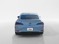 2024 Acura Integra A-Spec Tech Package
