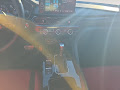 2024 Acura Integra A-Spec Tech Package
