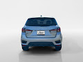 2025 Mitsubishi Outlander Sport 2.0 ES