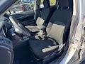 2025 Mitsubishi Outlander Sport 2.0 ES