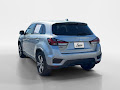 2025 Mitsubishi Outlander Sport 2.0 ES