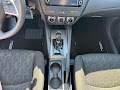 2025 Mitsubishi Outlander Sport 2.0 ES
