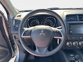 2025 Mitsubishi Outlander Sport 2.0 ES