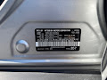 2025 Mitsubishi Outlander Sport 2.0 ES