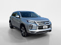 2025 Mitsubishi Outlander Sport 2.0 ES