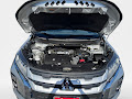 2025 Mitsubishi Outlander Sport 2.0 ES