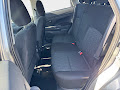 2025 Mitsubishi Outlander Sport 2.0 ES