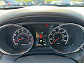 2025 Mitsubishi Outlander Sport 2.0 ES