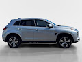 2025 Mitsubishi Outlander Sport 2.0 ES