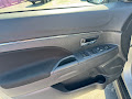 2025 Mitsubishi Outlander Sport 2.0 ES