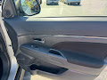 2025 Mitsubishi Outlander Sport 2.0 ES