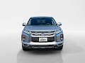 2025 Mitsubishi Outlander Sport 2.0 ES