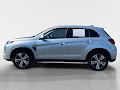 2025 Mitsubishi Outlander Sport 2.0 ES