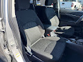 2025 Mitsubishi Outlander Sport 2.0 ES