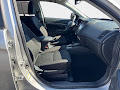 2025 Mitsubishi Outlander Sport 2.0 ES