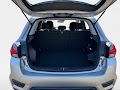 2025 Mitsubishi Outlander Sport 2.0 ES