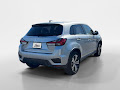 2025 Mitsubishi Outlander Sport 2.0 ES