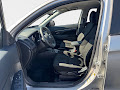 2025 Mitsubishi Outlander Sport 2.0 ES
