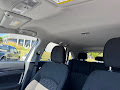 2025 Mitsubishi Outlander Sport 2.0 ES