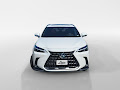 2024 Lexus NX 350 Base