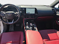 2024 Lexus NX 350 Base
