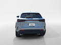 2024 Lexus NX 350 Base
