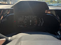 2024 Lexus NX 350 Base