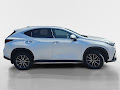 2024 Lexus NX 350 Base