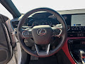 2024 Lexus NX 350 Base