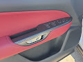 2024 Lexus NX 350 Base