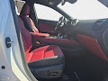 2024 Lexus NX 350 Base