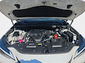 2024 Lexus NX 350 Base