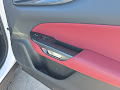 2024 Lexus NX 350 Base