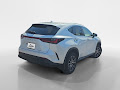2024 Lexus NX 350 Base