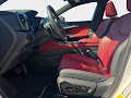 2024 Lexus NX 350 Base