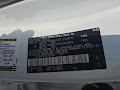 2024 Lexus NX 350 Base