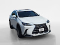 2024 Lexus NX 350 Base