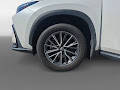 2024 Lexus NX 350 Base