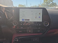 2024 Lexus NX 350 Base