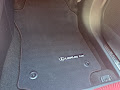 2024 Lexus NX 350 Base