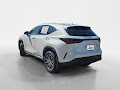 2024 Lexus NX 350 Base