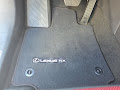 2024 Lexus NX 350 Base