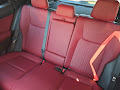 2024 Lexus NX 350 Base