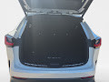 2024 Lexus NX 350 Base