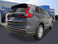 2027 Honda CR-V EX
