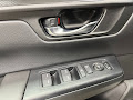 2027 Honda CR-V EX