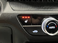2027 Honda CR-V EX
