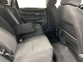 2027 Honda CR-V EX